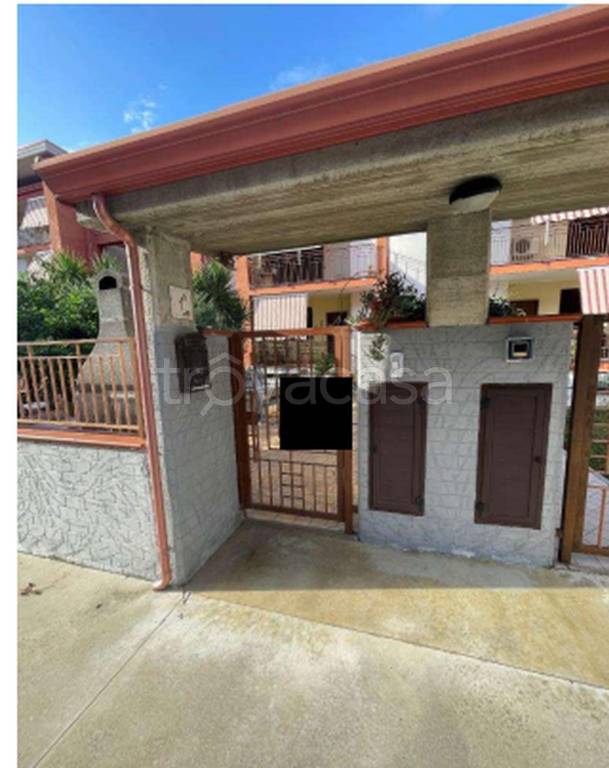 immagine annuncio 4 di 12