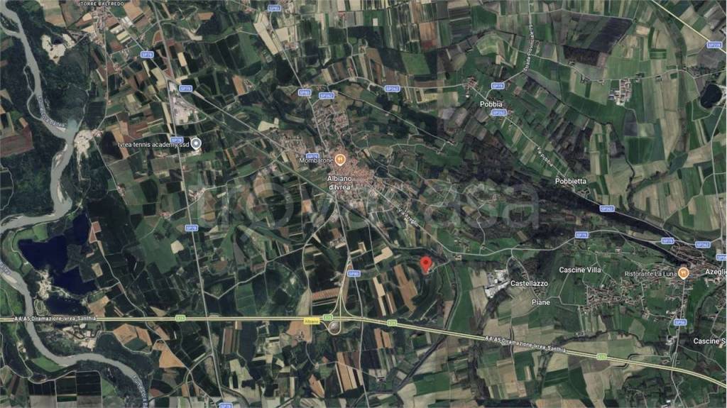 immagine annuncio 3 di 12