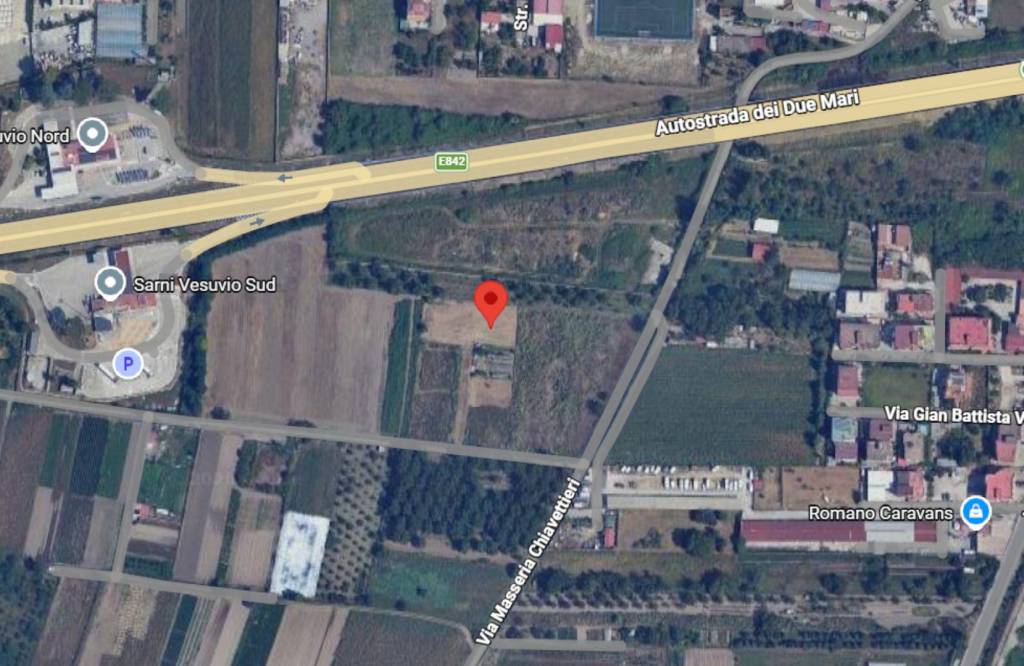 immagine annuncio 3 di 11