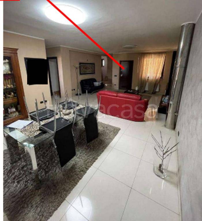 immagine annuncio 7 di 12