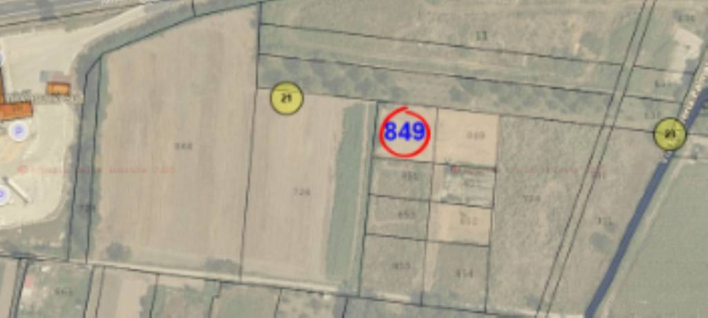 immagine annuncio 9 di 11