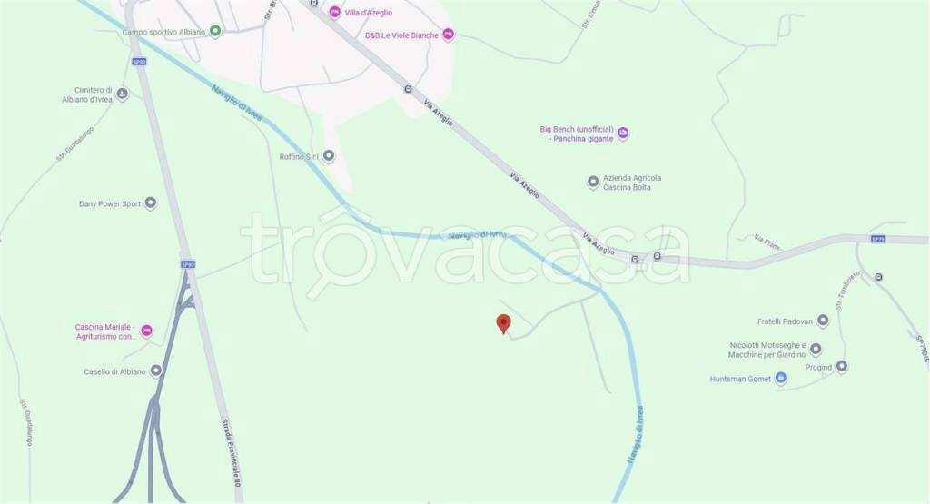 immagine annuncio 5 di 12