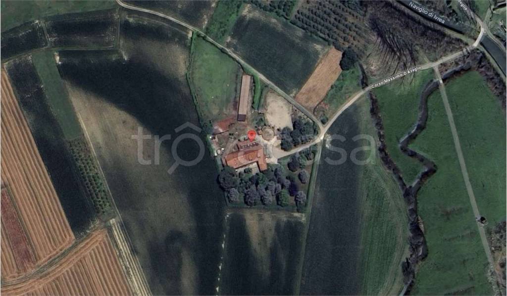 immagine annuncio 1 di 12