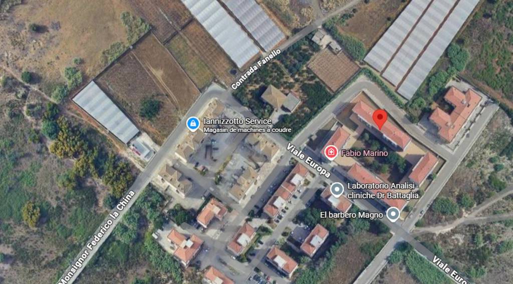 immagine annuncio 4 di 11