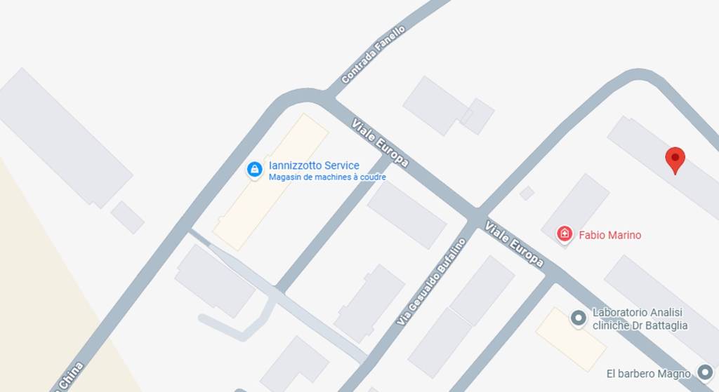 immagine annuncio 5 di 11