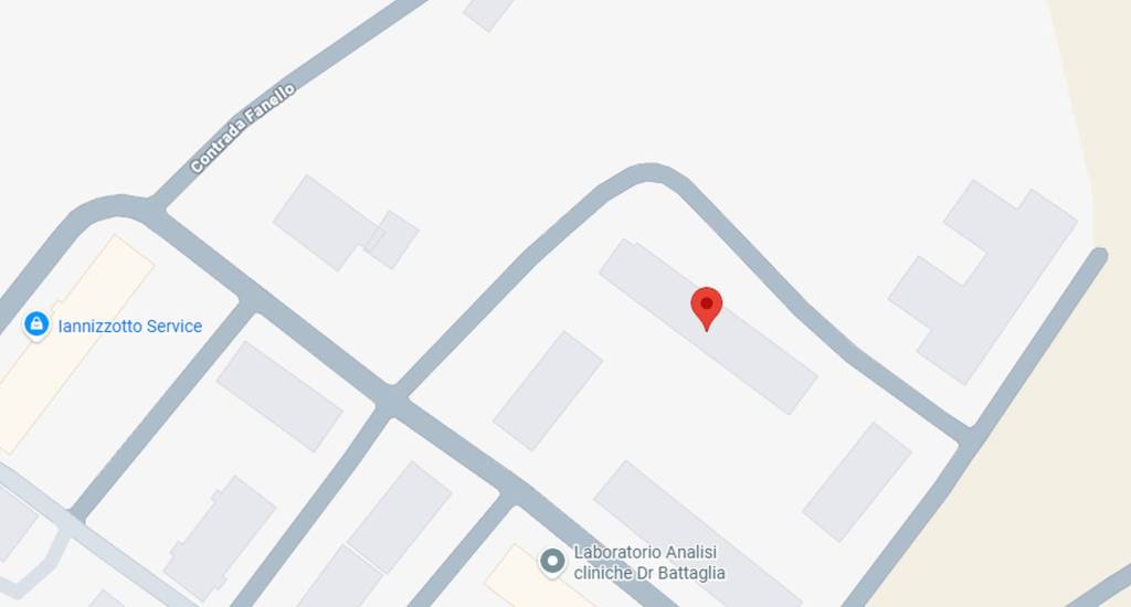 immagine annuncio 6 di 11