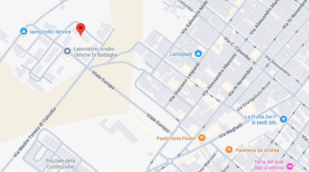 immagine annuncio 7 di 11