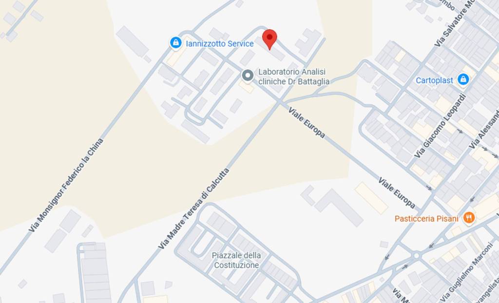 immagine annuncio 10 di 11