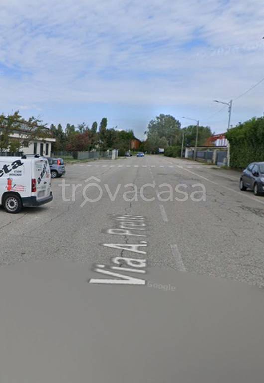 immagine annuncio 1 di 10