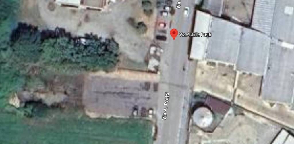 immagine annuncio 2 di 10