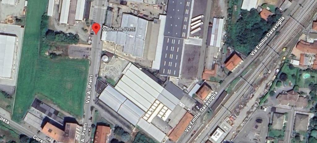 immagine annuncio 3 di 10