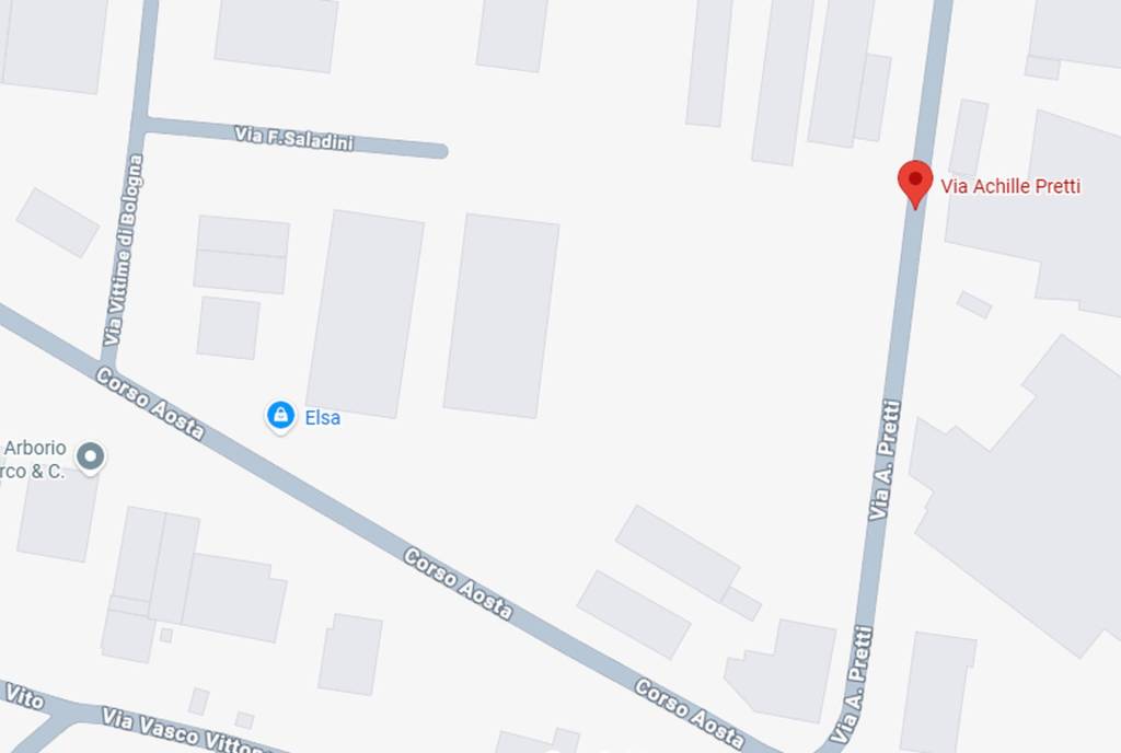 immagine annuncio 5 di 10