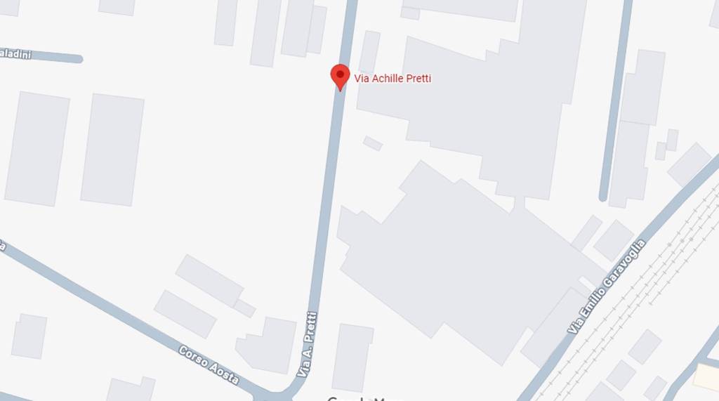 immagine annuncio 6 di 10