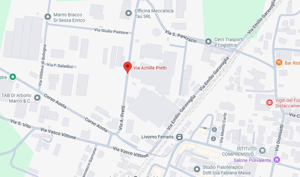 immagine annuncio 7 di 10