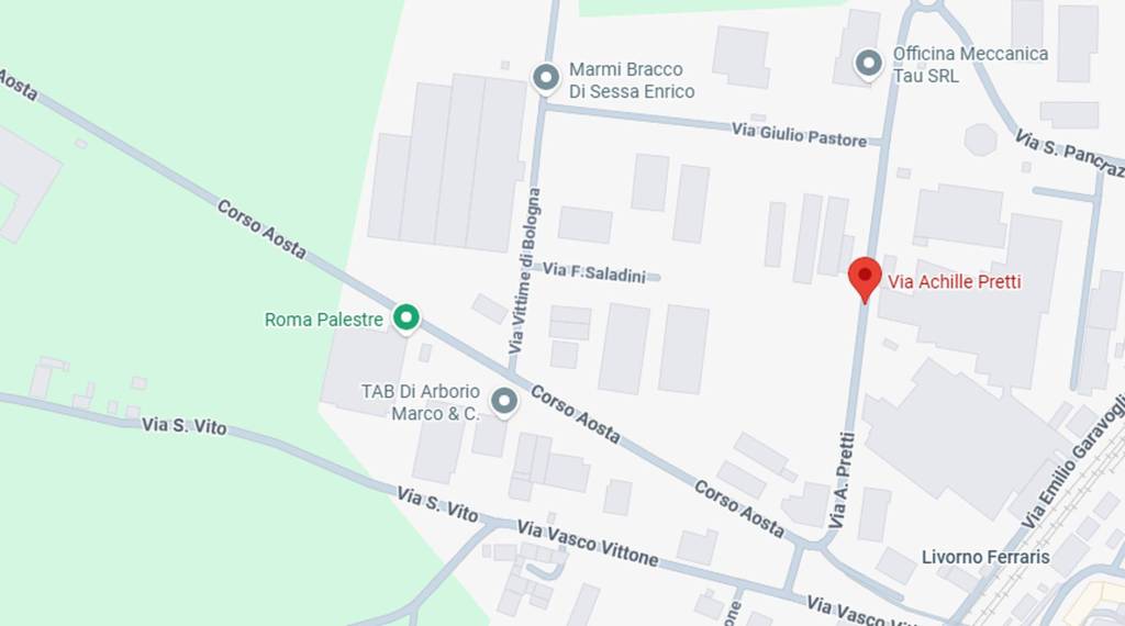 immagine annuncio 9 di 10