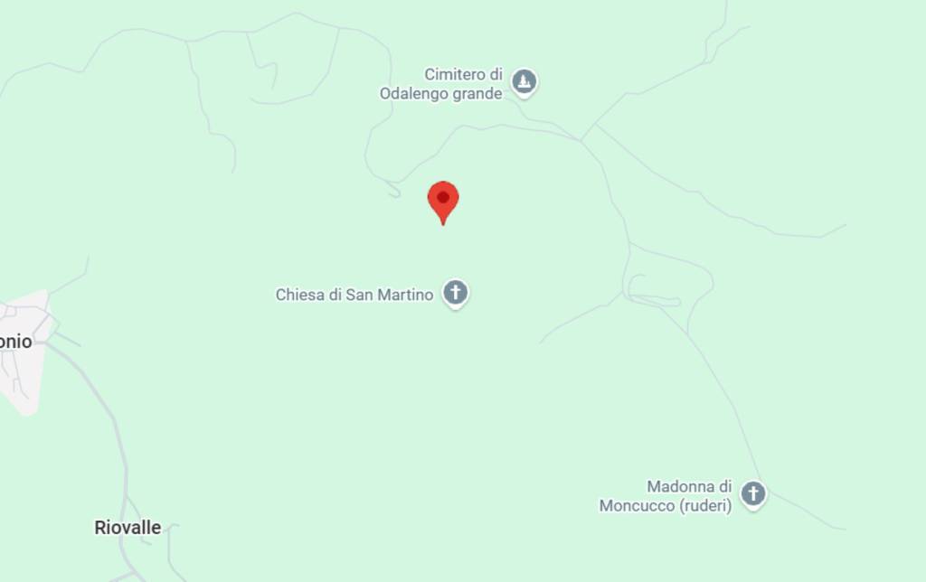 immagine annuncio 7 di 11