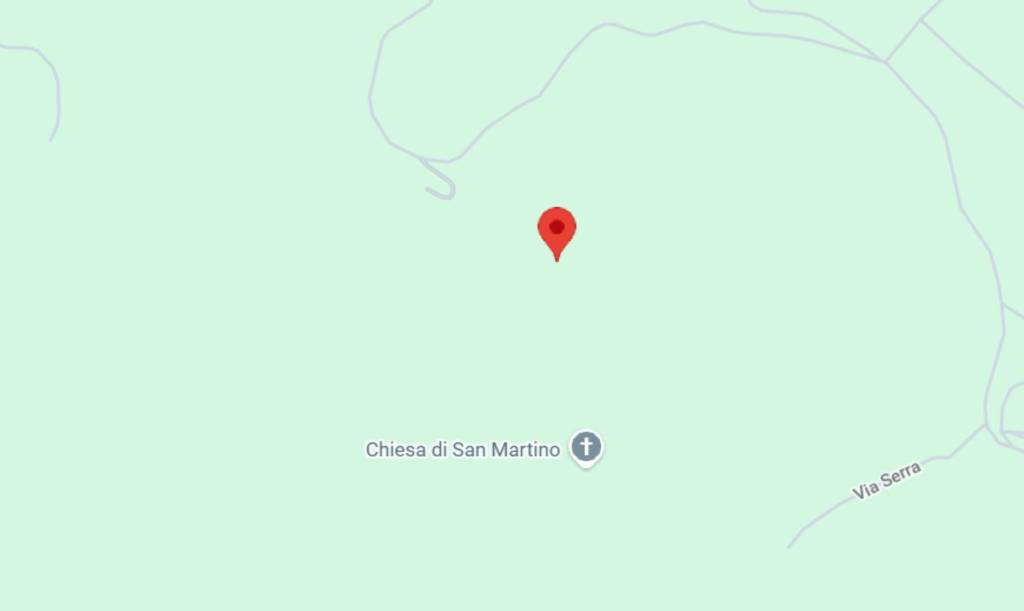 immagine annuncio 9 di 11