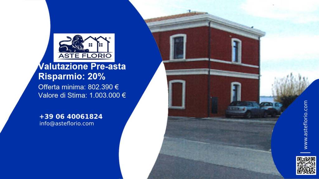 immagine annuncio 1 di 12