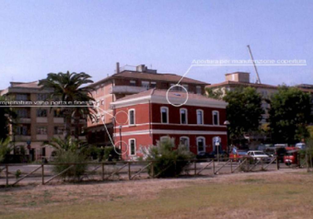 immagine annuncio 1 di 11