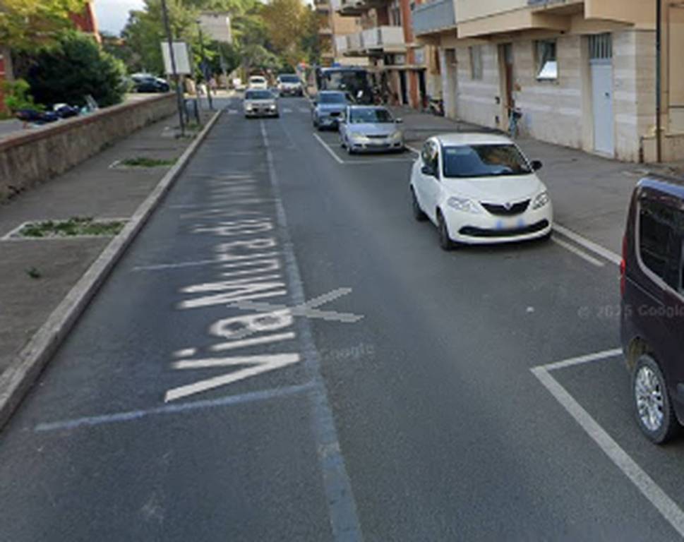 immagine annuncio 2 di 11