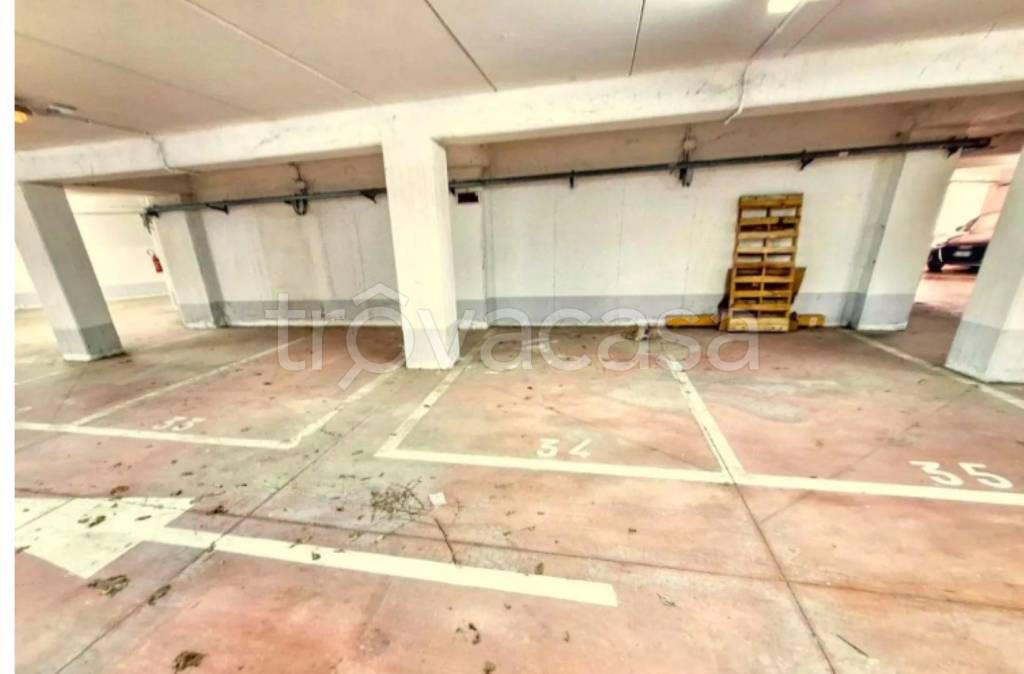 immagine annuncio 6 di 12