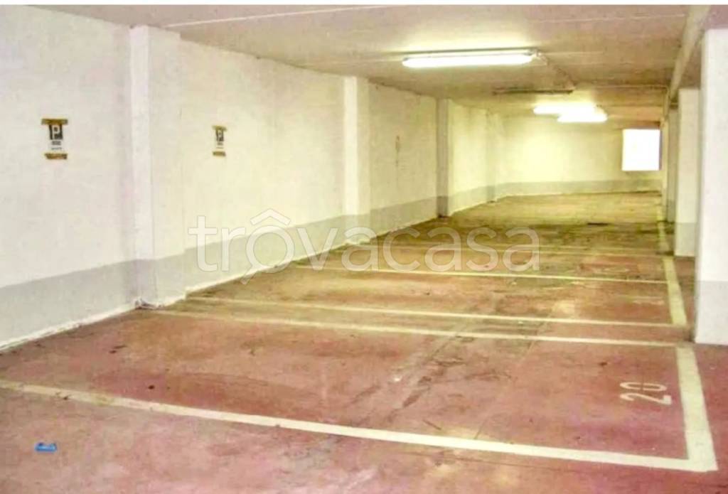 immagine annuncio 9 di 12