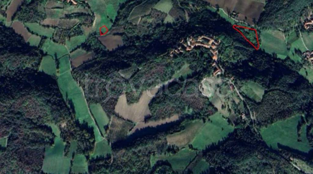 immagine annuncio 8 di 11