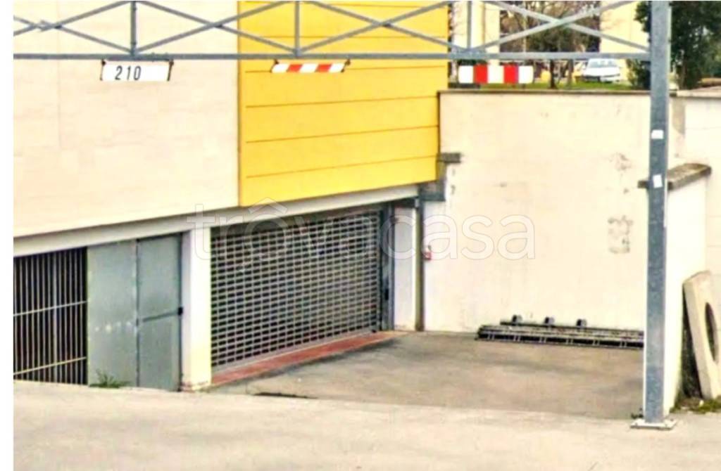 immagine annuncio 10 di 12