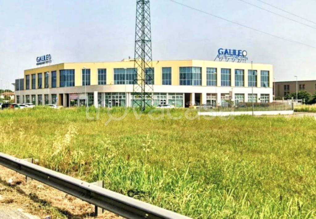 immagine annuncio 11 di 12