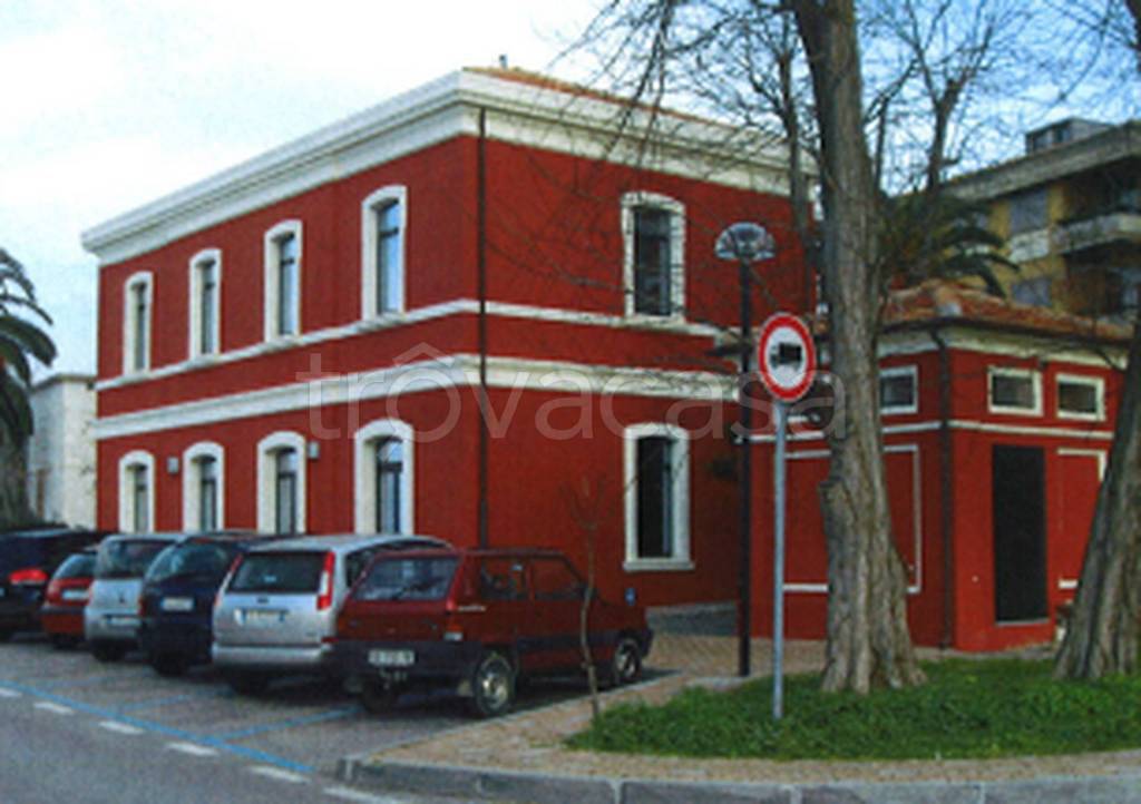 immagine annuncio 7 di 11