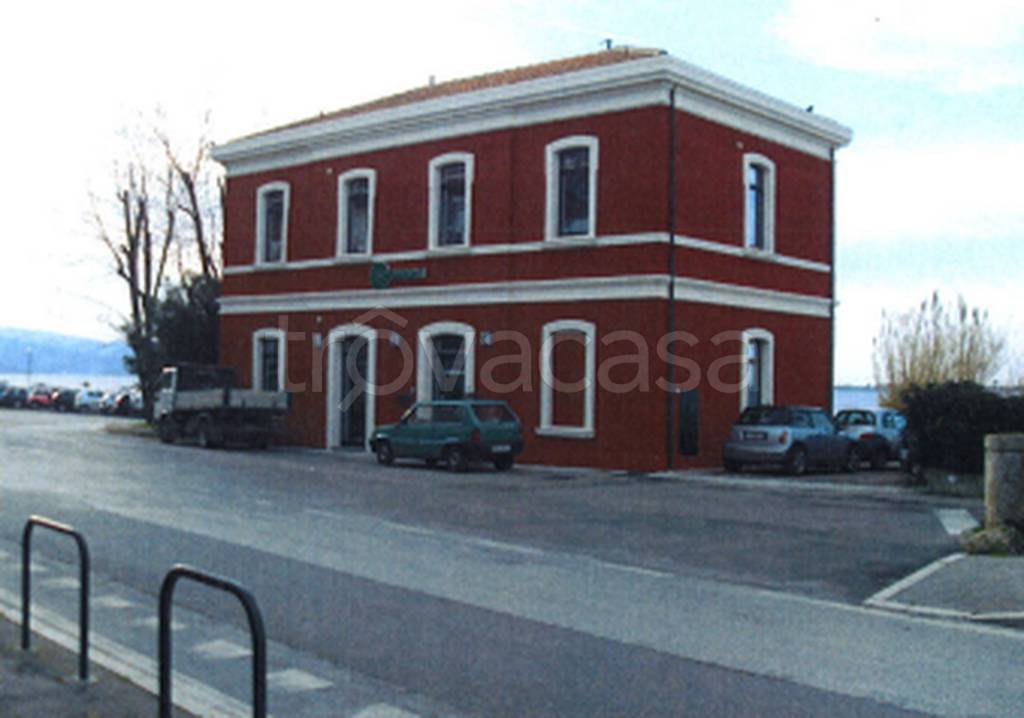 immagine annuncio 10 di 11