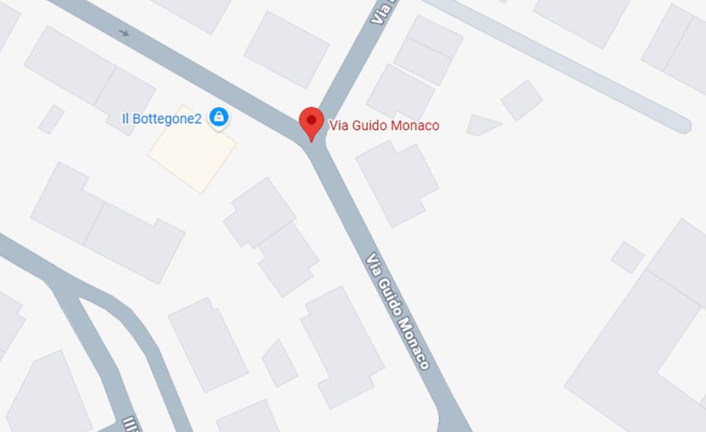 immagine annuncio 1 di 11