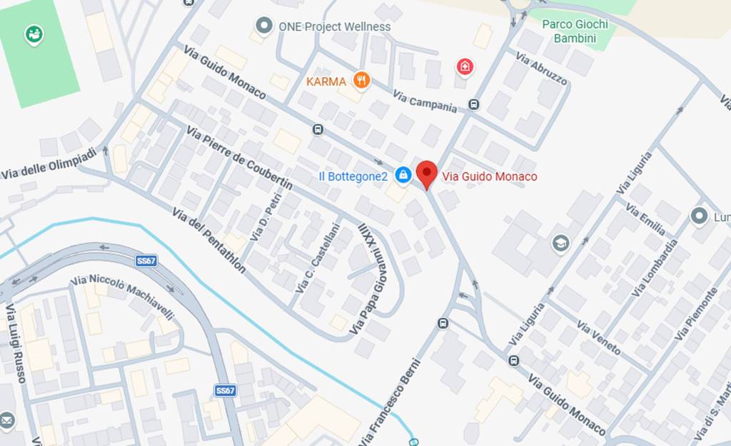 immagine annuncio 2 di 11