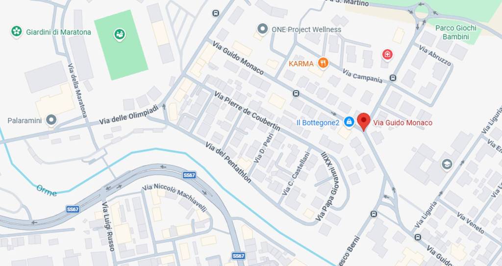 immagine annuncio 3 di 11