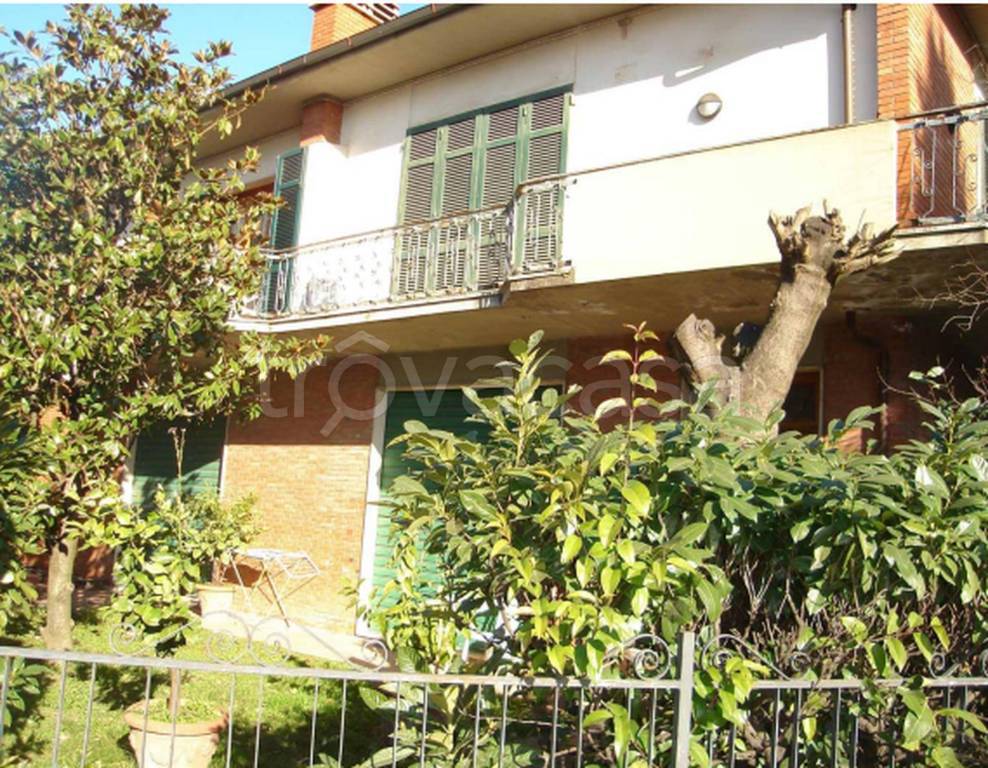 immagine annuncio 4 di 11