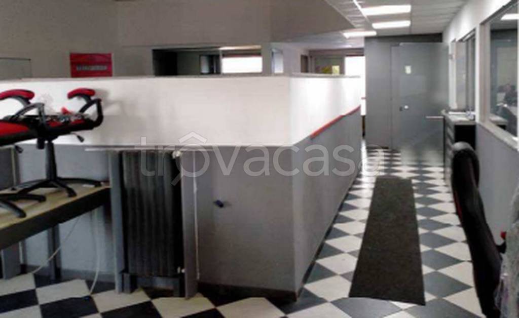 immagine annuncio 5 di 10