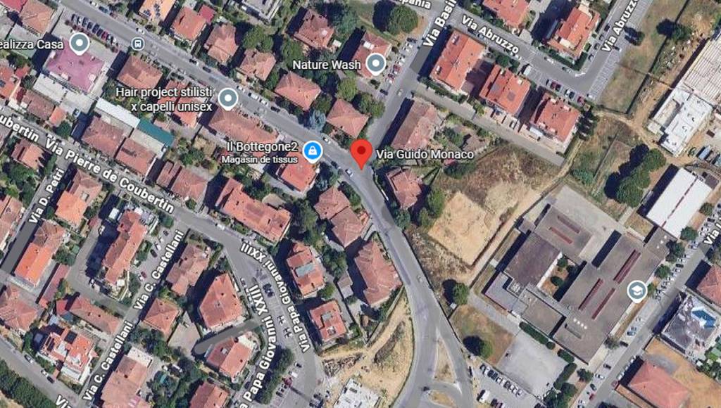 immagine annuncio 9 di 11