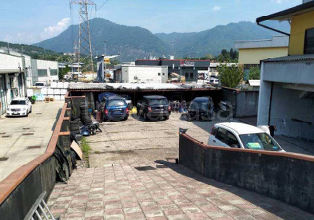 immagine annuncio 7 di 10