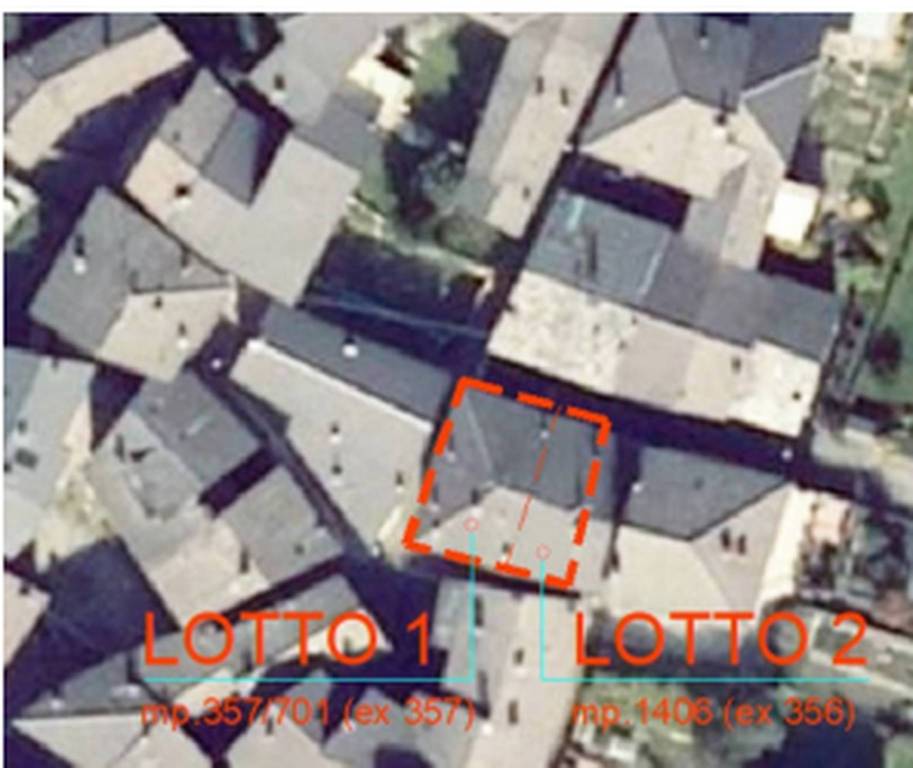 immagine annuncio 5 di 10