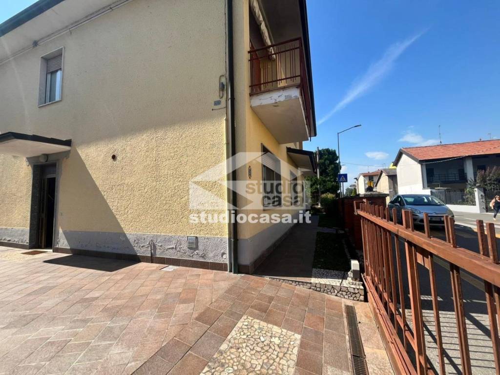 immagine annuncio 1 di 11