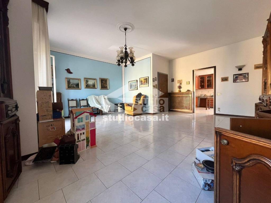 immagine annuncio 6 di 11