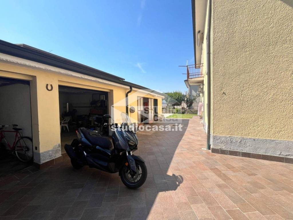 immagine annuncio 1 di 12