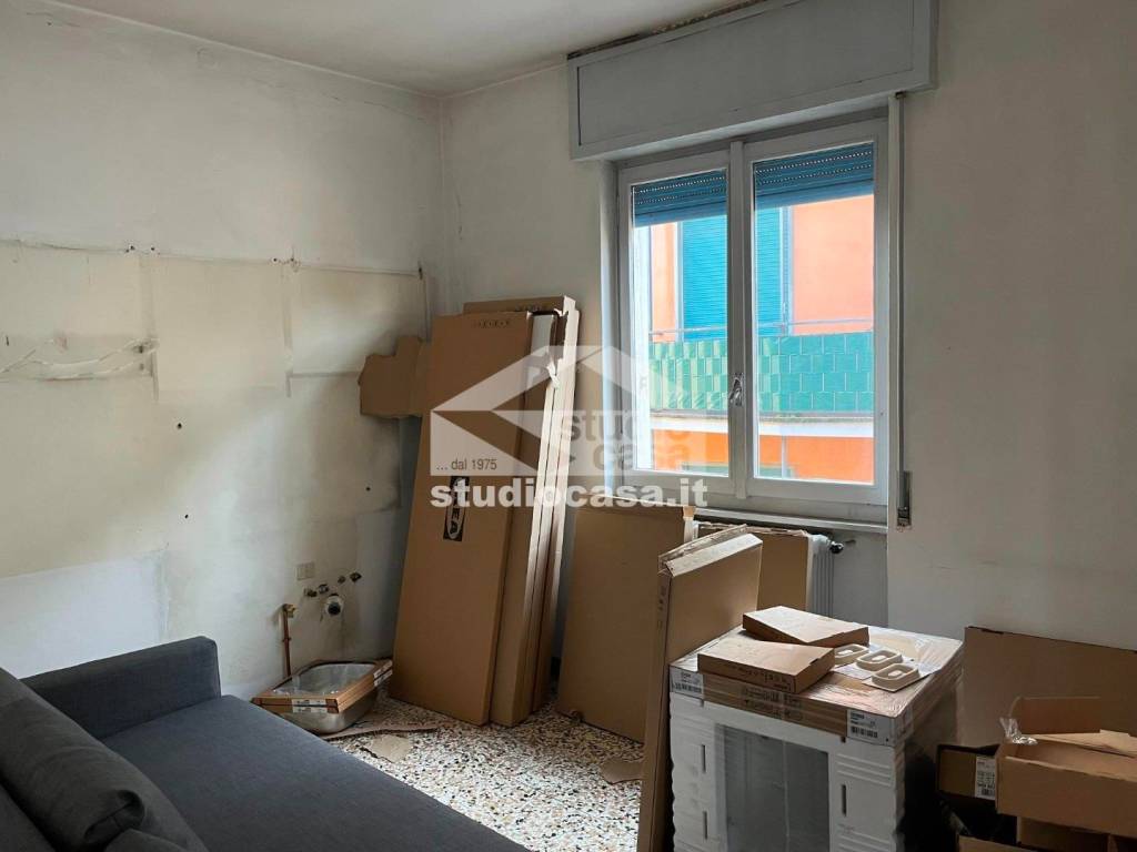 immagine annuncio 2 di 8