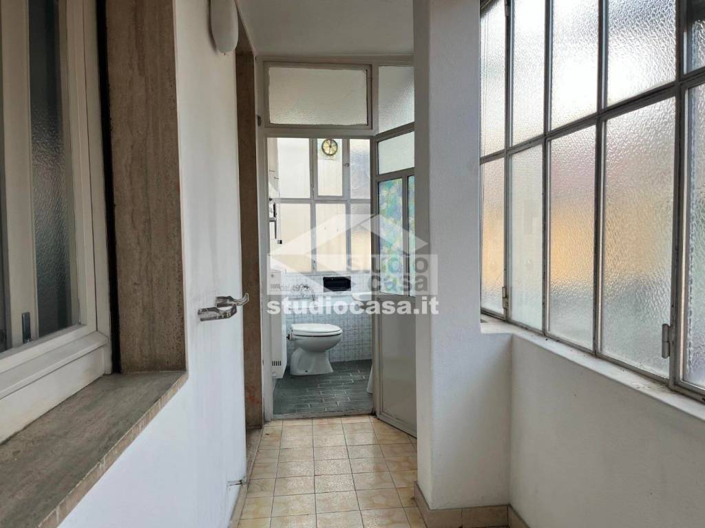 immagine annuncio 4 di 8