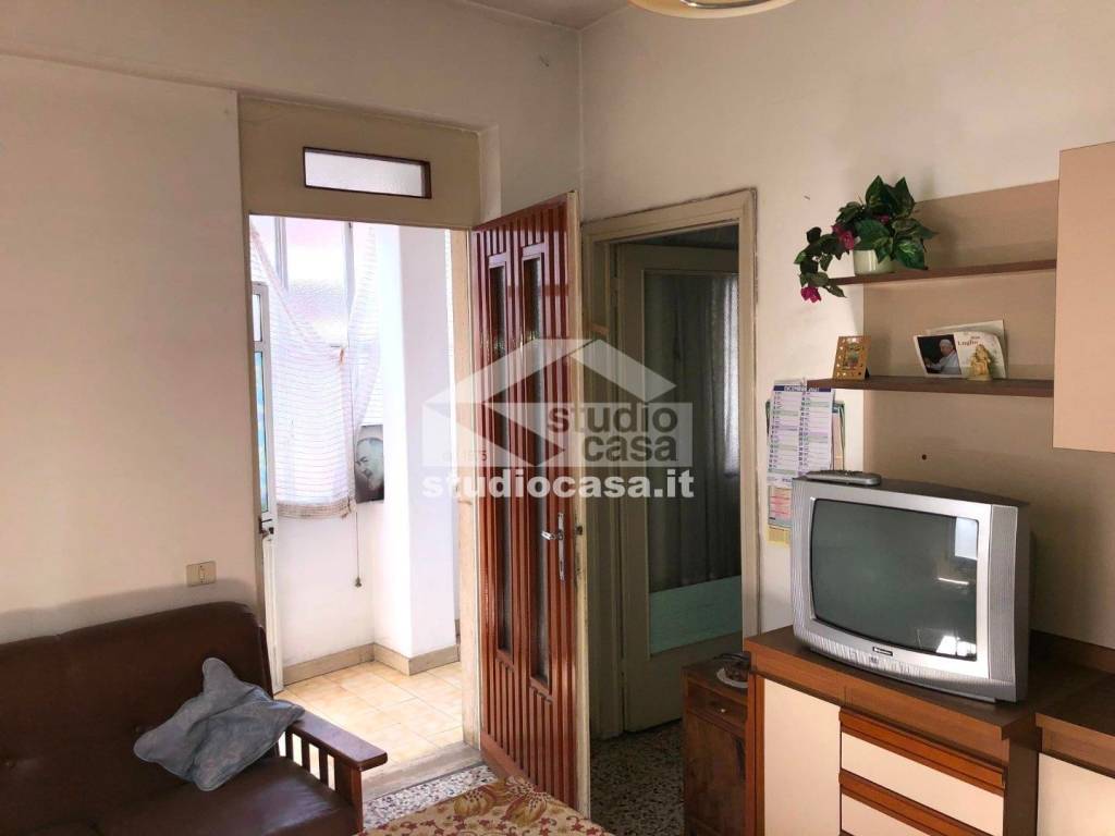 immagine annuncio 6 di 8