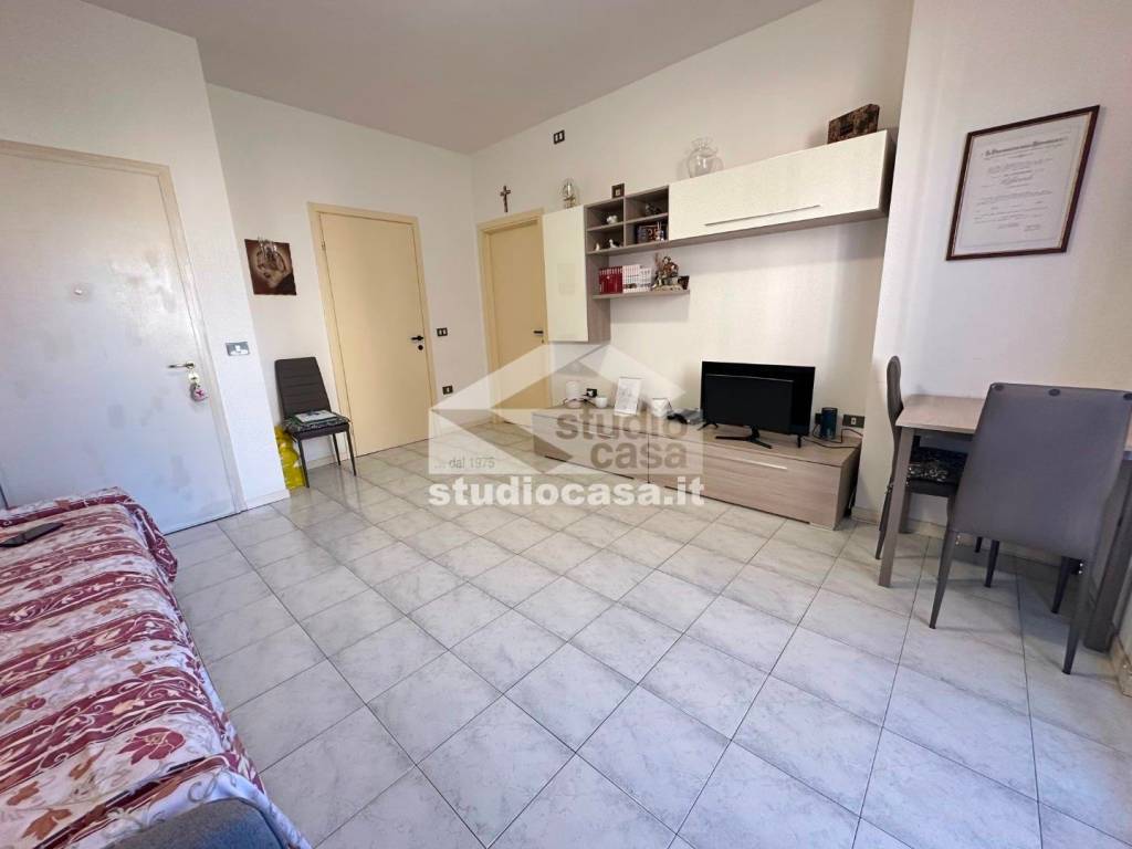 immagine annuncio 2 di 14