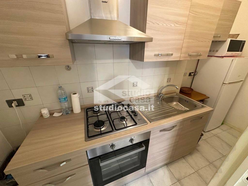 immagine annuncio 7 di 14