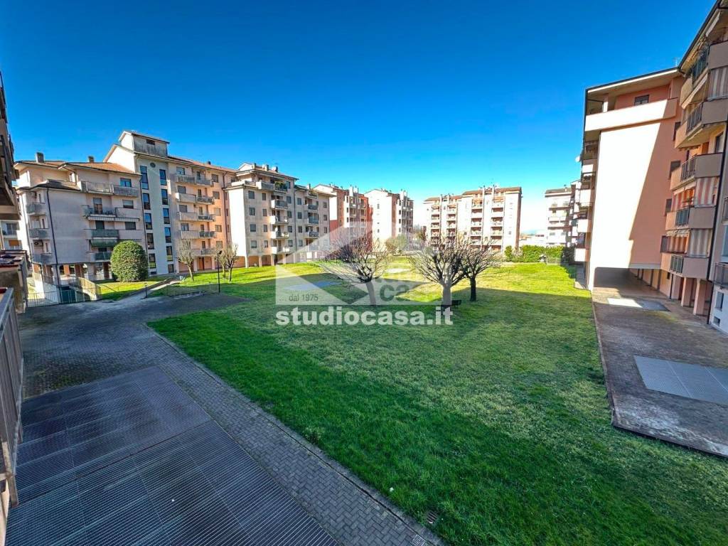 immagine annuncio 13 di 14