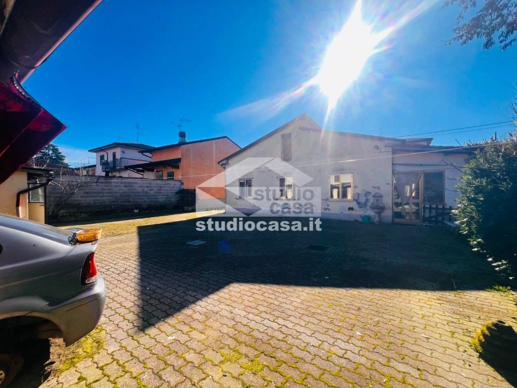 immagine annuncio 1 di 15