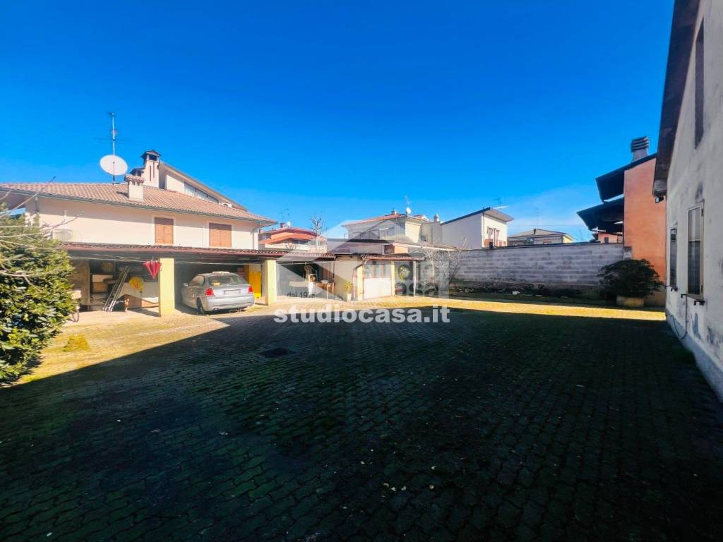 immagine annuncio 2 di 15